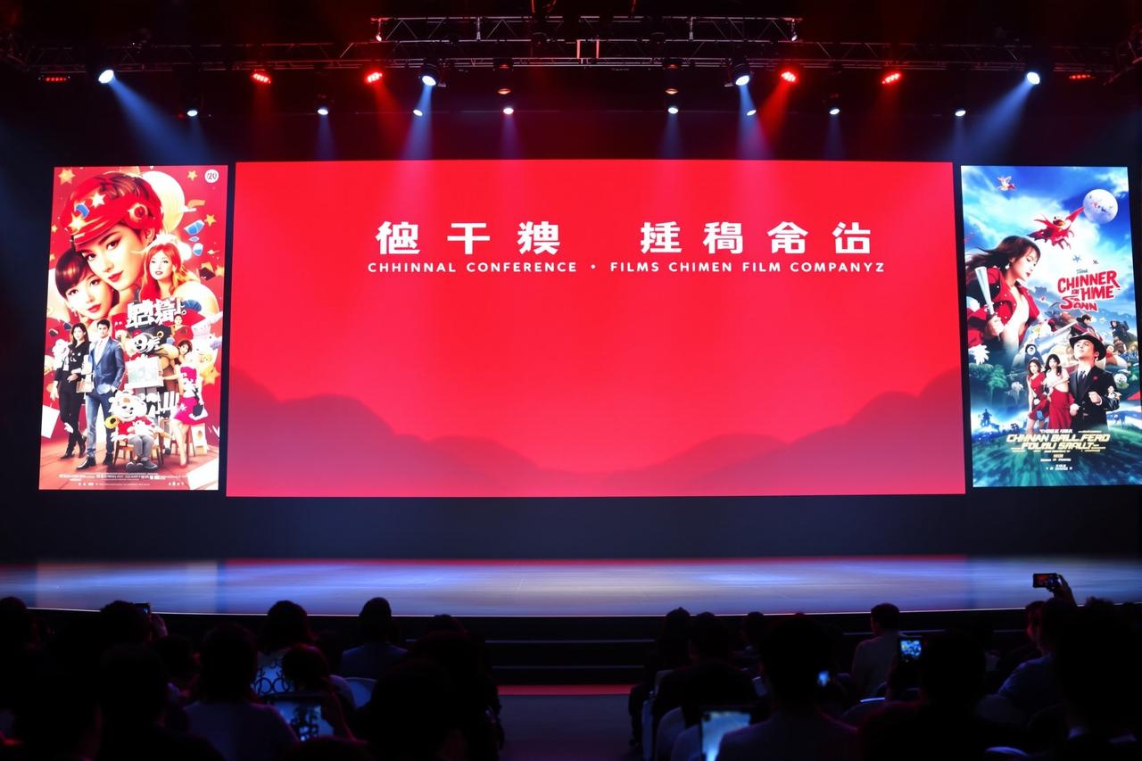 日韩欧美精品2026年片单发布,12部重磅作品震撼亮相