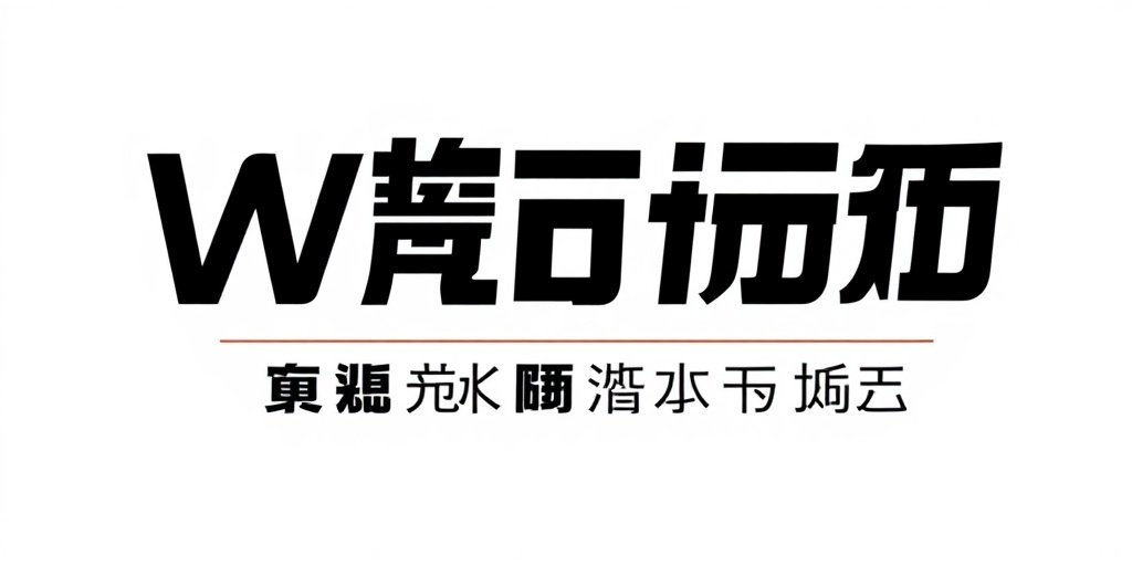 微博